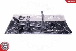 ESEN SKV Cuplaj conducta lichid racire ESEN SKV 43SKV778
