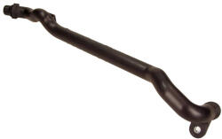 Original Bmw Cuplaj conducta lichid racire ORIGINAL BMW 11531705210