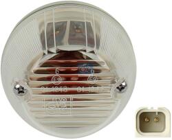 DT Spare Parts Semnalizator DT Spare Parts 3.31055 - piesar