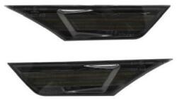 BLIC Semnalizator BLIC L18-140-001LED-S - piesar