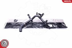 ESEN SKV Cuplaj conducta lichid racire ESEN SKV 43SKV781