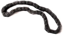 Asam Automotive Lant, angrenare pompa ulei ASAM AUTOMOTIVE 32695