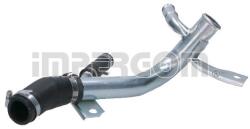 Original Imperium Cuplaj conducta lichid racire ORIGINAL IMPERIUM 80419