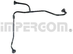 Original Imperium Cuplaj conducta lichid racire ORIGINAL IMPERIUM 230843