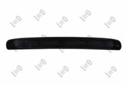 LORO Stop suplimentar LORO 046-23-870S