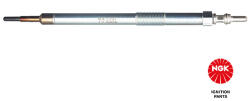 NGK Bujie incandescenta NGK 90646 - piesar