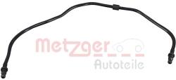 METZGER Cuplaj conducta lichid racire METZGER 4010496