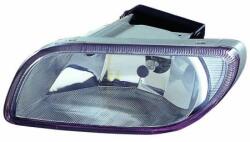 DEPO Proiector ceata DEPO 235-2002R-UE