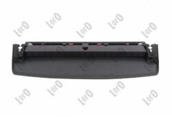 ABAKUS Stop suplimentar ABAKUS 003-10-870S