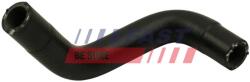 FAST Cuplaj conducta lichid racire FAST FT61098
