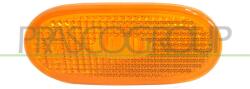 PRASCO Semnalizator PRASCO ME9194000