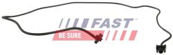 FAST Cuplaj conducta lichid racire FAST FT61160