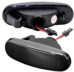 BLIC Set lumini semnalizare BLIC L16-140-002LED-S - piesar