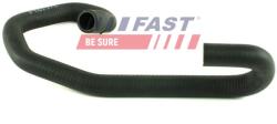 FAST Cuplaj conducta lichid racire FAST FT61375