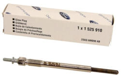 Original Ford Bujie incandescenta, incalzire auxiliara ORIGINAL FORD 1525910