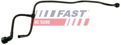 FAST Cuplaj conducta lichid racire FAST FT61119