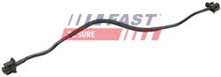 FAST Cuplaj conducta lichid racire FAST FT00241