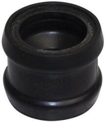 Trucktec Automotive Cuplaj conducta lichid racire TRUCKTEC AUTOMOTIVE 05.19. 105