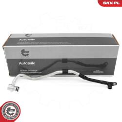 ESEN SKV Cuplaj conducta lichid racire ESEN SKV 54SKV821