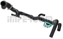 Original Imperium Cuplaj conducta lichid racire ORIGINAL IMPERIUM 80260