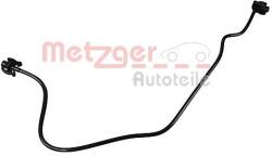 METZGER Cuplaj conducta lichid racire METZGER 2421387
