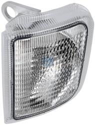 DT Spare Parts Semnalizator DT Spare Parts 7.25159 - piesar