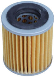 Original Mitsubishi Filtru hidraulic, cutie de viteze automata ORIGINAL MITSUBISHI 2824A006