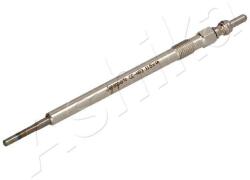 ASHIKA Bujie incandescenta ASHIKA 01-0H-H03