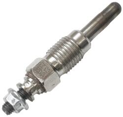 Asam Automotive Bujie incandescenta ASAM AUTOMOTIVE 101328