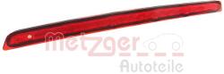 METZGER Stop suplimentar METZGER 2080085 - piesar