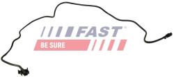FAST Cuplaj conducta lichid racire FAST FT61019