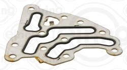 ELRING Etansare ulei, transmisie automata ELRING 214.621