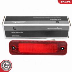 ESEN SKV Stop suplimentar ESEN SKV 72SKV830