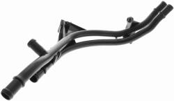 VAICO Cuplaj conducta lichid racire VAICO V10-5929