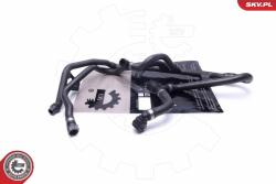 ESEN SKV Cuplaj conducta lichid racire ESEN SKV 54SKV173