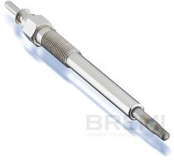 BREMI Bujie incandescenta BREMI 26059