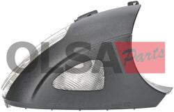 AIC Semnalizator AIC 72187