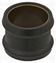 ELRING Cuplaj conducta lichid racire ELRING 994.160