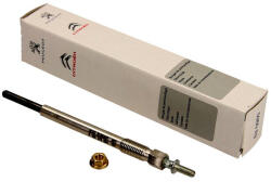 Original Psa Bujie incandescenta ORIGINAL PSA 5960E9