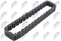 NTY Lanț de antrenare, cutie de distribuție NTY EAT-ME-004