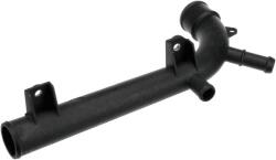 GATES Cuplaj conducta lichid racire GATES 02-2816