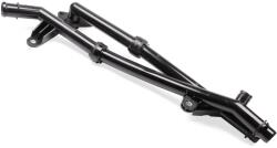 HEPU Cuplaj conducta lichid racire HEPU TM7046