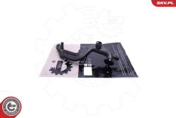 ESEN SKV Cuplaj conducta lichid racire ESEN SKV 43SKV600