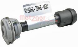 METZGER Cuplaj conducta lichid racire METZGER 4010266