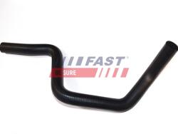 FAST Cuplaj conducta lichid racire FAST FT61047