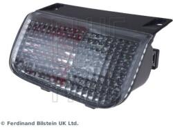 BLUE PRINT Lumina de ceata spate BLUE PRINT ADN11460 - piesar