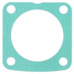 ELRING Etansare ulei, transmisie manuala ELRING 917.355