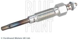 BLUE PRINT Bujie incandescenta BLUE PRINT ADT31803