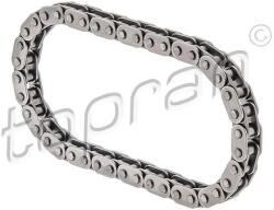 TOPRAN lant distributie TOPRAN 117 278