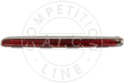 AIC Stop suplimentar AIC 56911